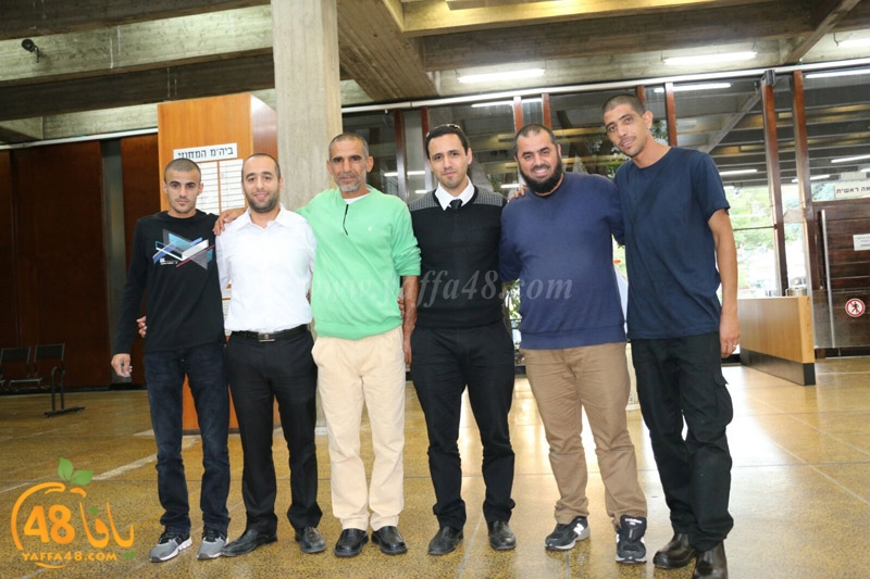 free abo gazai (6).jpg